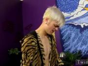 Long haired gay porn xxx Furry Lovers Frantic Fucking