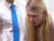 Teen fishnet leggings Ever since I was a little girl, d