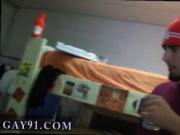 movies of teen step brothers having gay sex and pakista