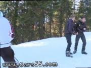 Boys gay sex videos free download Anal Sex Resort!