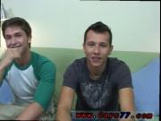 Emo porn sex clip and gay male pony He reached over wit
