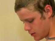 Younger teen gay sex This is what self elation is all a
