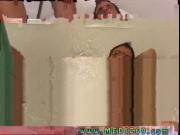 Gay sex boy vs older movieture first time I wasnt fe