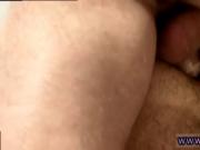 Boy mutual masturbation story japan gay Dan Jenkins And