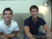 Straight men likes showing dick off gay xxx Taking a se