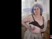 OmaHoteL Grandma Pictures Gallery Slideshow