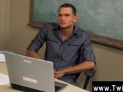 Free nude amatuer gay galleries Well, I guess not all g