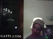 Old men playing with each other gay porn and boy hard s