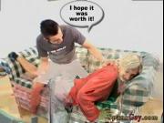 Photo of nude spanking in boys boarding school gay Span