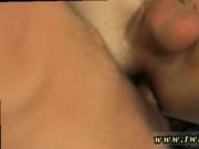 Gay twinks swimming naked Adrian Layton plays harmless