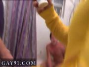 Gay doctor college boys and rough sexs video first time