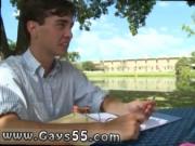 Nude men penis outdoor galleries gay We coax him that w