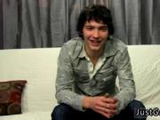 Free school boys gay sex movie xxx Josh Bensan has that