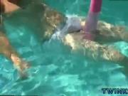 Gay guys masturbating public movie and humping sex stor