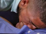 Men having gay sex with donkeys videos xxx Pantsless Fr