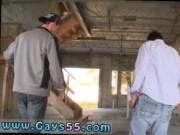 Chair gay sex outdoor pics This isn't your' mates house