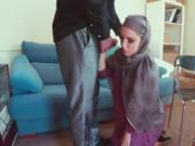 Amateur cum in mouth compilation xxx We're Not Hiring,