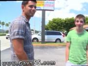 Young boys with big cocks in public and teen gay fuck o