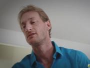 Social media slutty Karter Foxxx