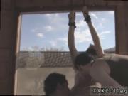 Pinoy twinks having gay sex Jaydin resumes to drill tha