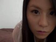 maochan1