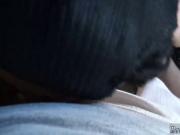 Self movietures of naked latin thugs gay The camera man