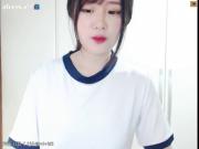 Bj- Korean Webcam Girl 1 AV avsick.com