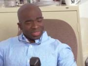 Mens sex in satin shorts and young gay boy movie xxx We