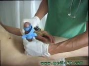 School boy meet doctor gay xxx I will admit that it too