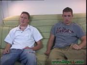 Gay sock boys porn and teen sex movie The 2 of them tra