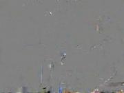 Famous naked male gay hard sex first time Eager Karl Ju