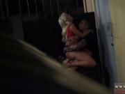 Two brunette teens and skinny nude Spanking, slapping,