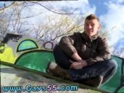 Hot teen emo gay porn tube he was Bi it was a win win f