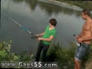 Adult boy and gay sex xxx men boys hot gallery Anal Sex