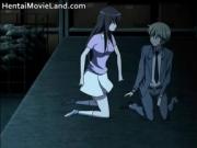 Incredible horny nipponjin gratis hentai movie movie 2