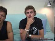 Turk straight boys gay porn movie xxx I asked Lee if he