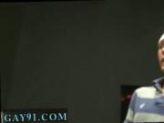 Xxx young boys homo gay sex first time LMAO this has go