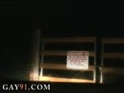 movie of boy gay sex the hose and standing clothes firs