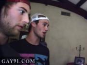 Image sex gay cock pat xxx if funny to observe how much