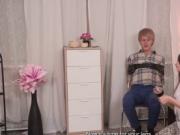 Amateur teen cheats her guy