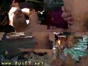 Young teen boys shower naked in public gay first time R