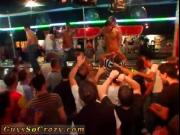 Gay sex with cute younger playmate's sister photos firs