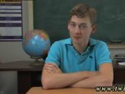 Teen boy sex for first time and watch free gay porn Twi