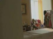 teen massager - Watch Part2 on Cams-sex.ru