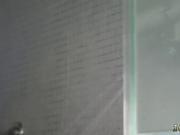 Boy gay porn with xxx Bathroom Bareback Boycomrades