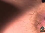 Guy blowing young cumshot gay xxx capping off their hea