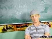 Teen gay sex tapes and porn moving movietures Steffen V