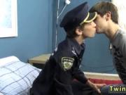 Free sexy cute gay guys movie Nathan hasn't been a high