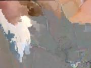 Black male first orgasm gay porn He soon finds out that