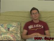 Middle aged gay men straight He drained his cock and fe